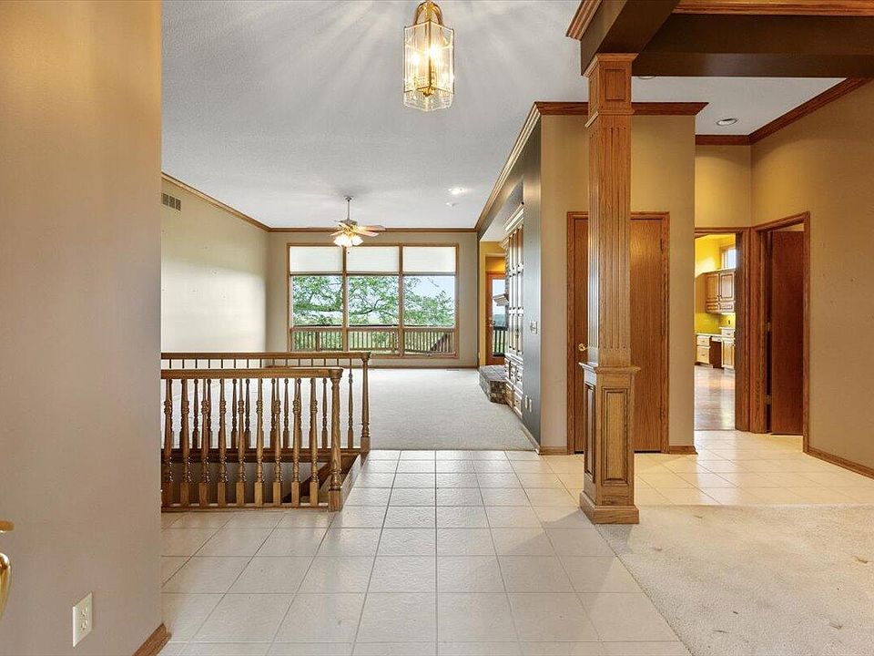 25440 Road L34, Underwood, IA 51576 | Zillow