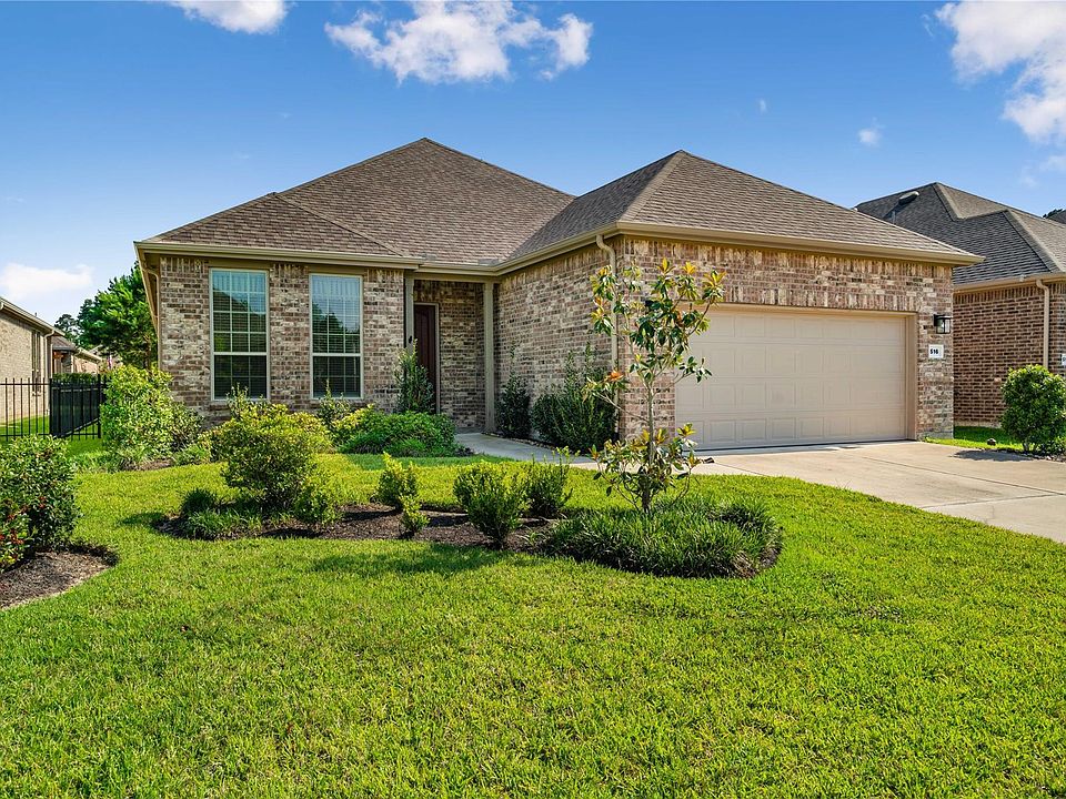 1st image of 516 Nokota Dr