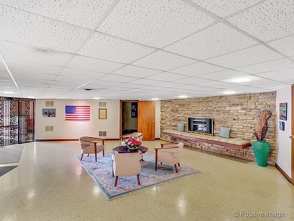 2nd image of 5540 Walnut Ave APT 12B