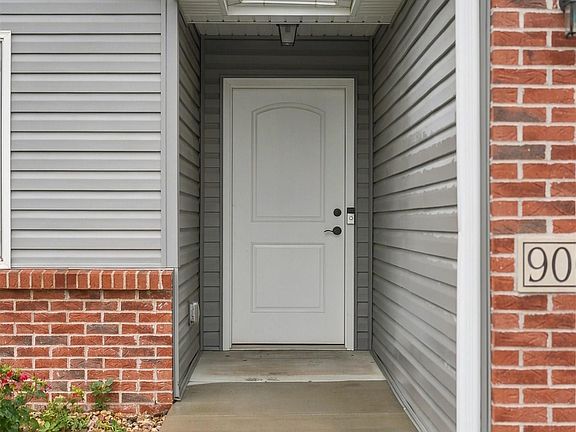4th image of 9009 Blacksmith Rd
