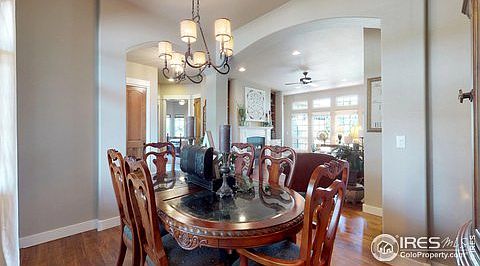 3rd image of 6542 Aberdour Cir