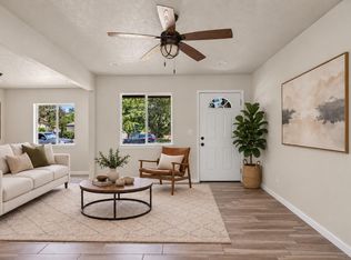 1531 Lahn Rd, New Braunfels, TX 78130