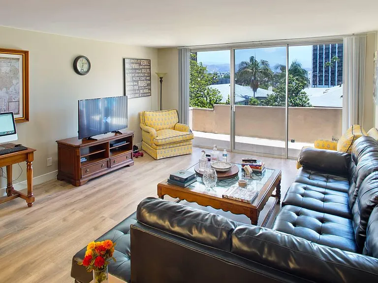 1245 Smithwood Dr #103 — Photo 3