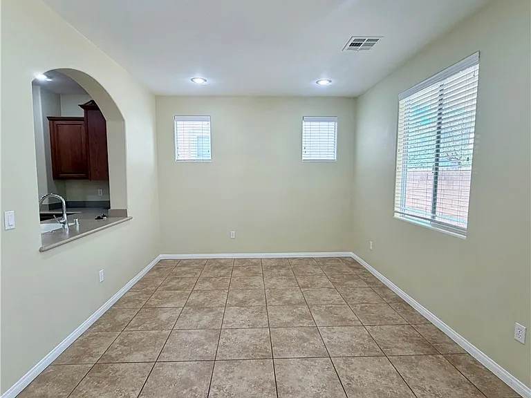 7312 W Mesa Vista Ave — Photo 10