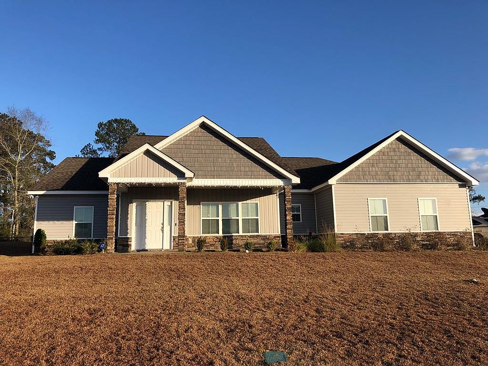 1st image of 103 Halls Creek Ln