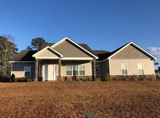 103 Halls Creek Ln, Dothan, AL 36301