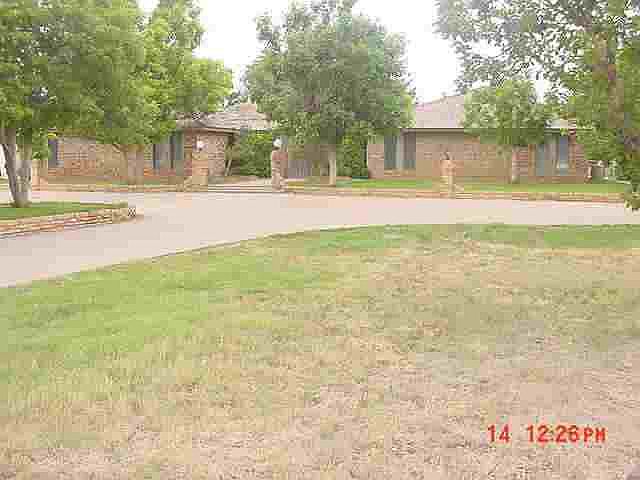 1st image of 3495 Fm 1058