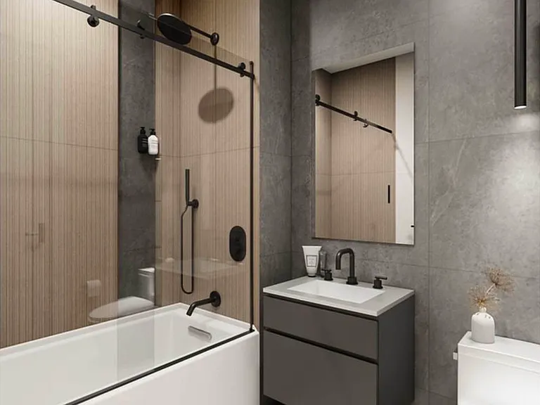 151 Carlton Ave #4D — Photo 15