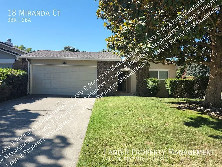 18 Miranda Ct — Photo 1