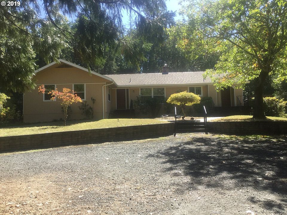 1st image of 4247 Redwood Hwy
