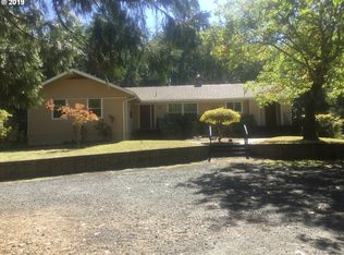 4247 Redwood Hwy, Grants Pass, OR 97527