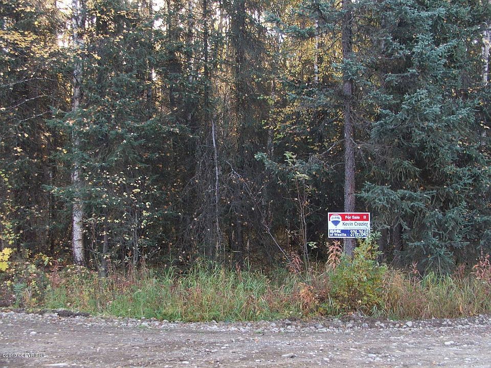 2nd image of 3239 N White Rabbit Dr