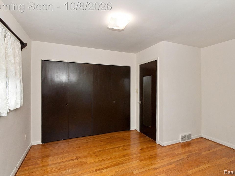 9030 Hanlon St, photo 25