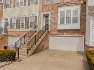 63 Avalon Ct, Doylestown, PA 18901