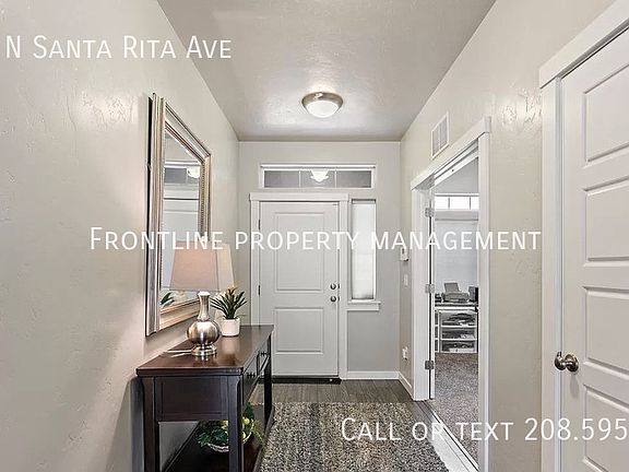 5th image of 6139 N Santa Rita Ave