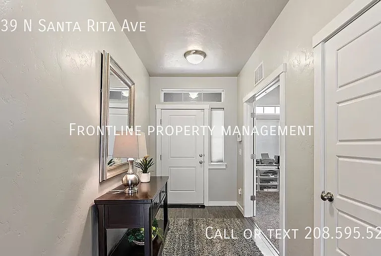 6139 N Santa Rita Ave — Photo 5