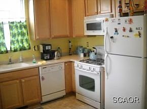1st image of 33661 Village Dr Unit U1