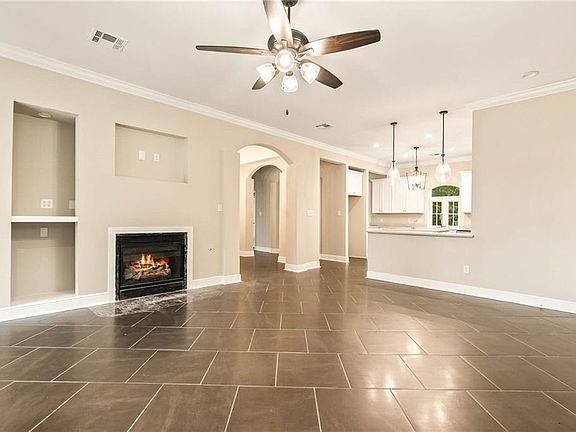 5th image of 22009 Spring Clover Ln