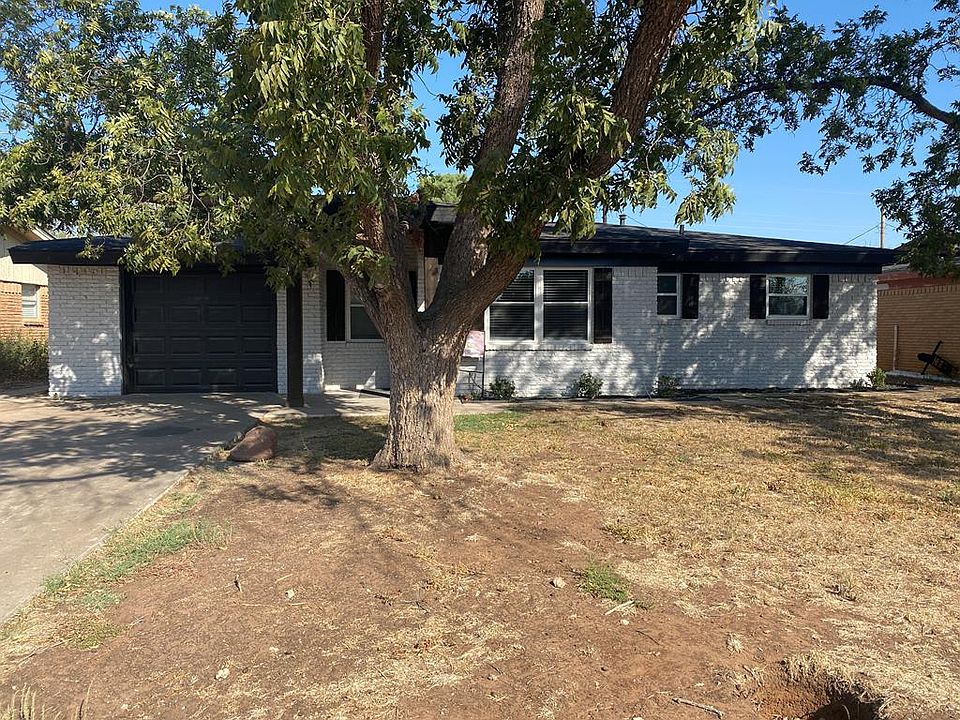 1st image of 4604 Wilshire Dr