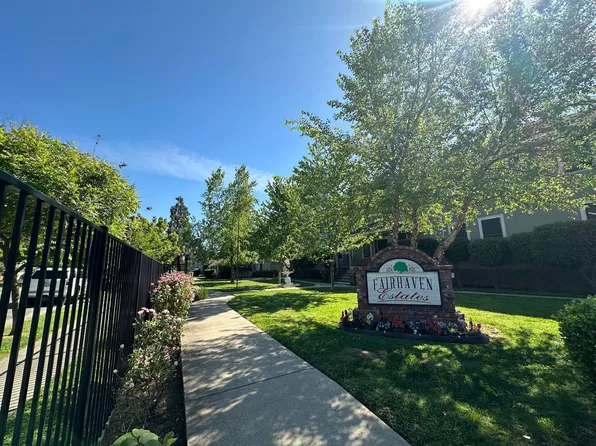 Fairhaven Estates