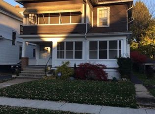 233-35 Cambridge St, Syracuse, NY 13210