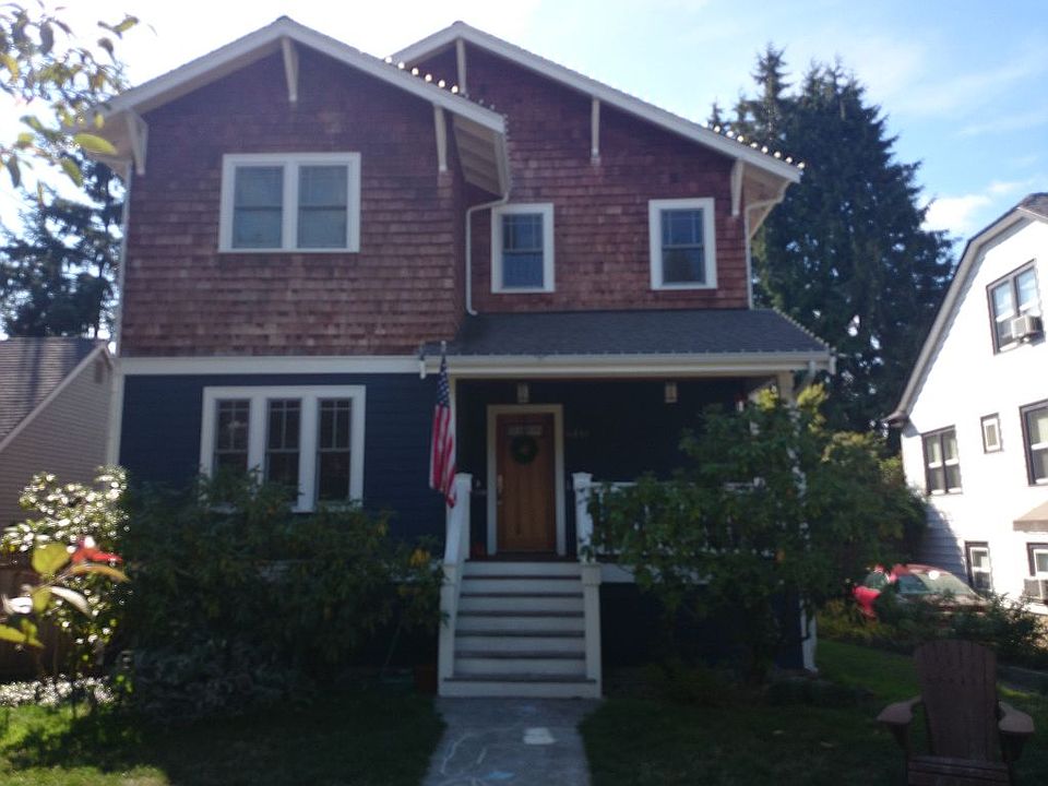 2nd image of 6241 30th Ave NE