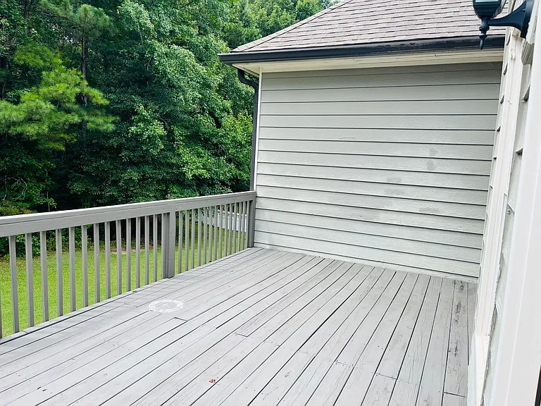 70 Indian Bluff Dr — Photo 42