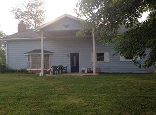 31 Morningside Dr, Kearneysville, WV 25430