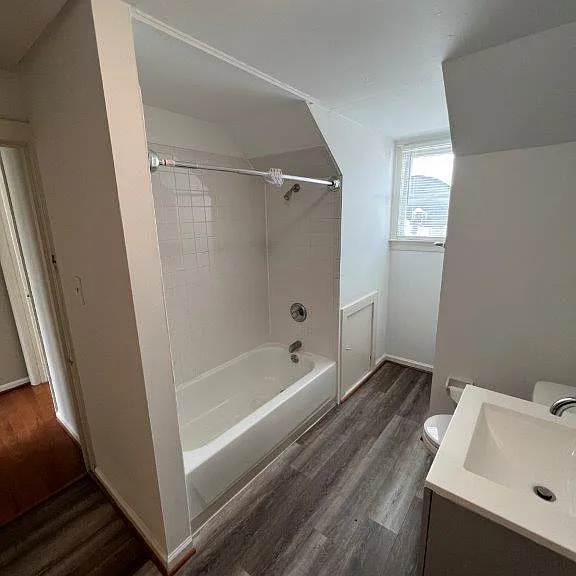 7320 Montgomery Rd — Photo 30