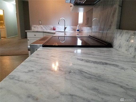 4th image of 6727 241st Ave E #45