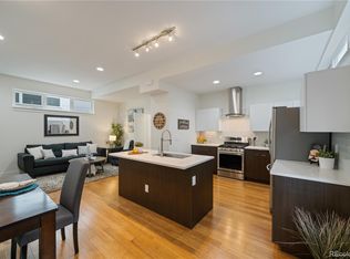 1248 Perry St, Denver, CO 80204