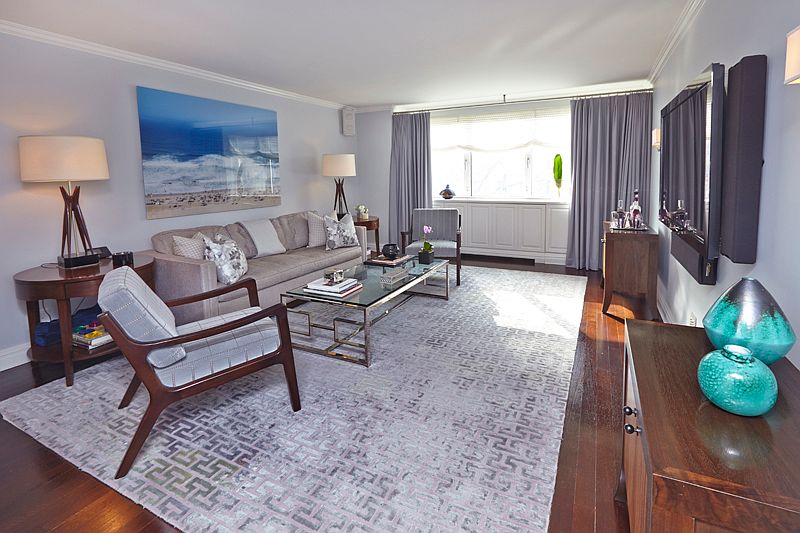 1st image of 501 E 79th St APT 3A