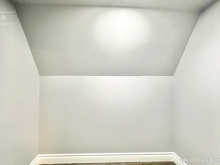 66 Gully Dr #2 — Photo 9
