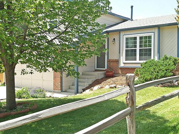 Wonderful Landscaping