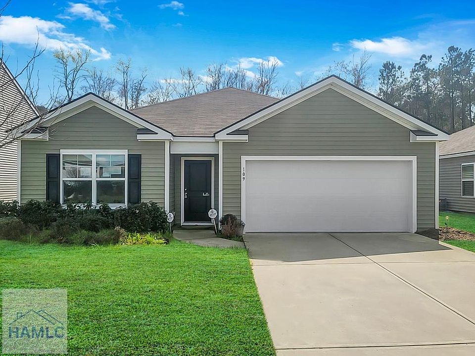 1st image of 109 Barbados Cir