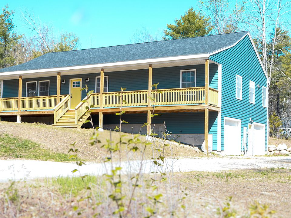 1st image of 14 Jordan Lane