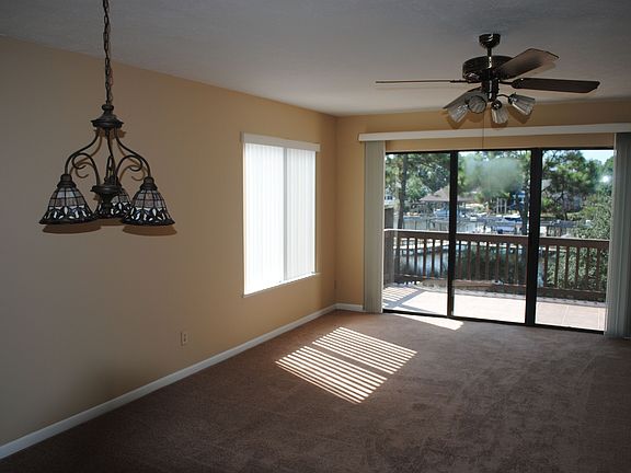 4th image of 8501 N Lagoon Dr Unit 107