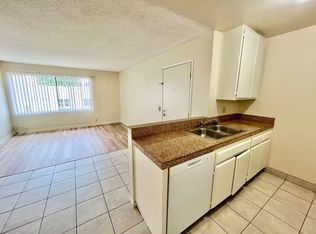 3917 Spring Dr APT 10, Spring Valley, CA 91977
