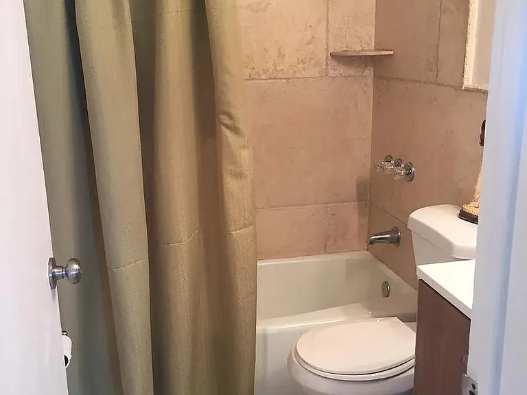 4004 Mindi Ave — Photo 4