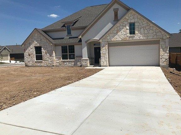 4th image of 1012 Naranjo Dr #90D8UW