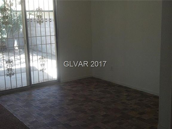 4th image of 4425 Narit Dr #0