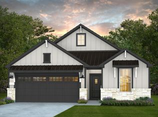 20815 Ellsmere Lake Ln, Tomball, TX 77377