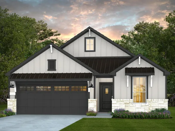 20815 Ellsmere Lake Ln, Tomball, TX 77377