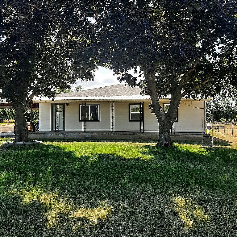 84240 Weis Rd, Milton Freewater, OR 97862 Zillow