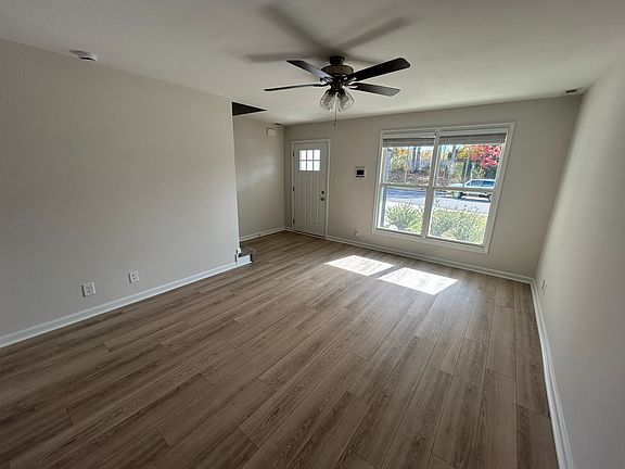 5th image of 187 Woodland Station Dr