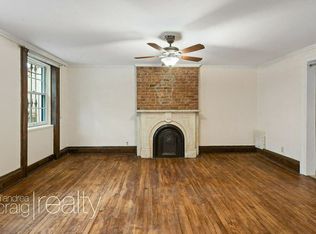 46 3rd St #1, Brooklyn, NY 11231