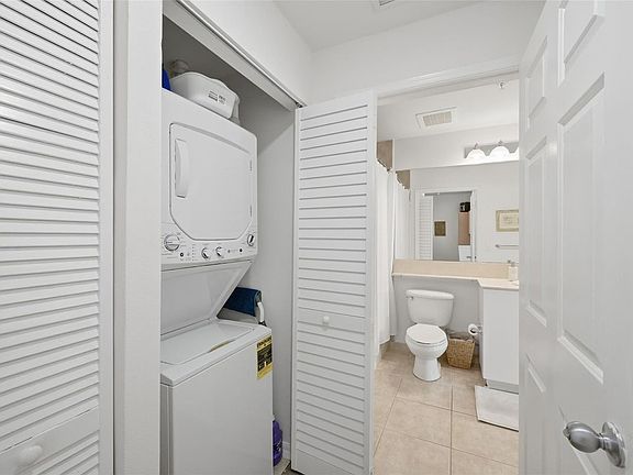 4th image of 700 E Boynton Beach Blvd Unit 1507