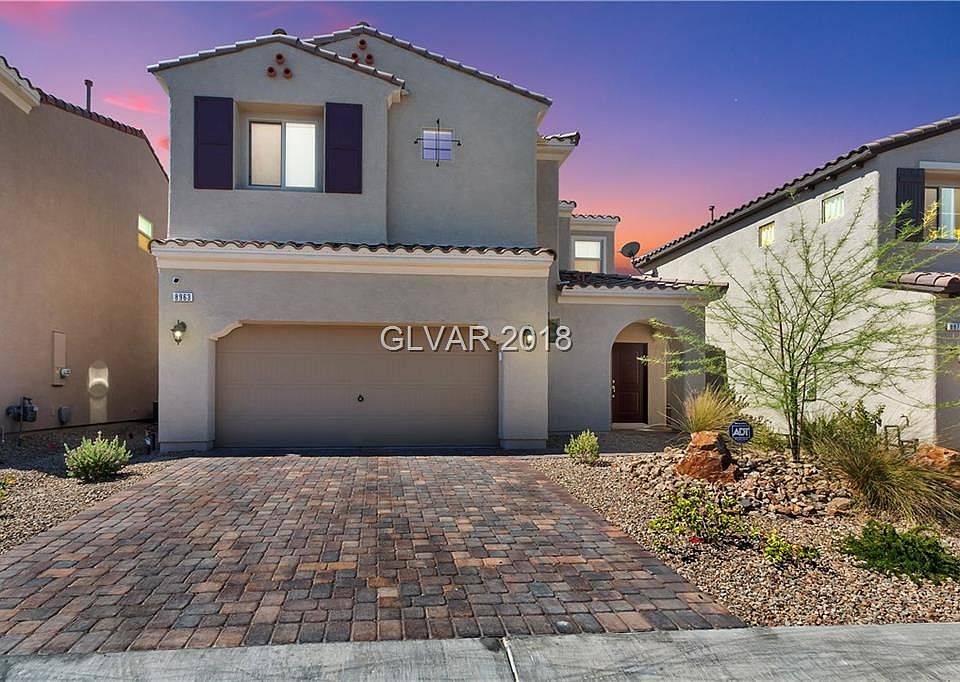 1st image of 8963 Whitten Park Ave