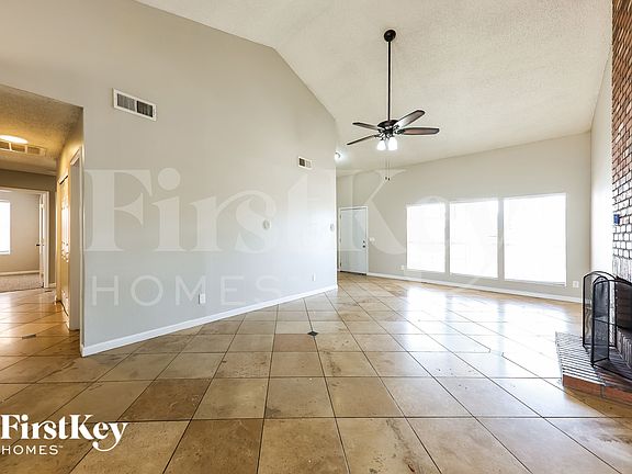 4th image of 6408 W Grandview Rd