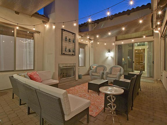 5th image of 31809 N 20th Ave